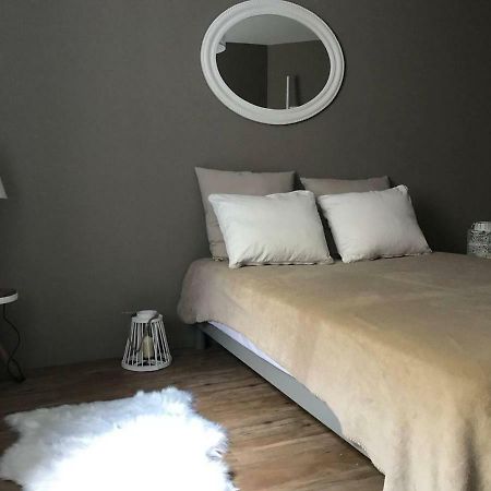 60 Rue Du Port Hotel Granville Kültér fotó